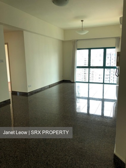 Oleanas Residence (D9), Condominium #177575162